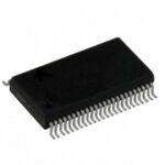 VG039NCHXTB682 Hokuriku Guaranteed Trusted Electronic Components IMPOCHIPS
