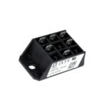 VHF28-16IO5 IXYS MODULE Guaranteed Trusted Electronic Components IMPOCHIPS
