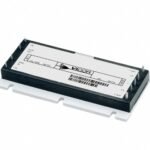 Vi 220 Iw Vicor Module Guaranteed Trusted Impochips