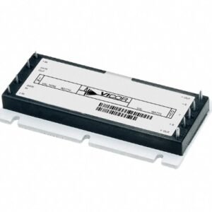 Vi 251 Mw Vicor Module Guaranteed Trusted Impochips