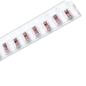 Vi 25l Cv Vicor Module Guaranteed Trusted Impochips