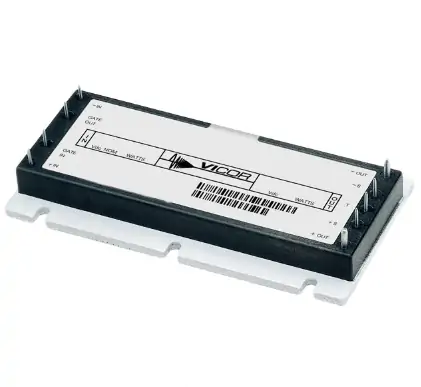 Vi 262 Eu Vicor Module Guaranteed Trusted Impochips