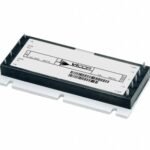 Vi 2t1 Ev Vicor Module Guaranteed Trusted Impochips