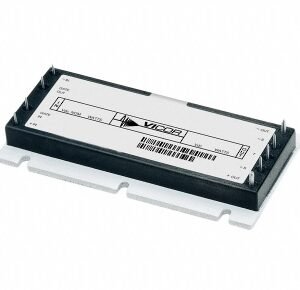 Vi 2t1 Ev Vicor Module Guaranteed Trusted Impochips