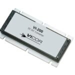 Vi B20 Iw Vicor Module Guaranteed Trusted Impochips