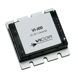 Vi J13 Ew Vicor Module Guaranteed Trusted Impochips