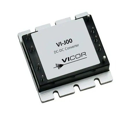 Vi J13 Ew Vicor Module Guaranteed Trusted Impochips