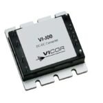 Vi J14 Ex Vicor Module Guaranteed Trusted Impochips