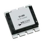 Vi J64 Cz Vicor Module Guaranteed Trusted Impochips