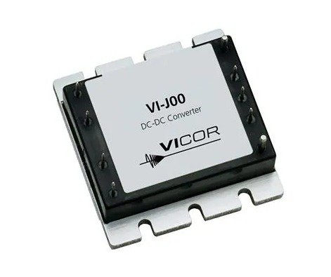 Vi J64 Cz Vicor Module Guaranteed Trusted Impochips