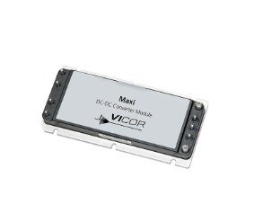 Vi Jwr Cx F3 Vicor Module Guaranteed Trusted Impochips