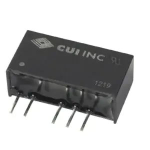 Viblsd1 S12 S12 Sip Cui Guaranteed Trusted Impochips