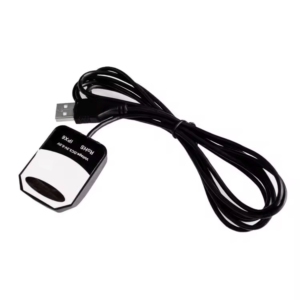 VK-162 Notebook USB GPS Navigation Module Guaranteed Trusted IMPOCHIPS