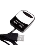 VK-162 Notebook USB GPS Navigation Module Guaranteed Trusted IMPOCHIPS