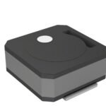 VLCF4018T4R7N1R02 TDK Inductor Guaranteed Trusted Electronic Components IMPOCHIPS