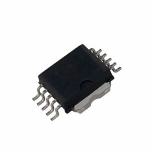 Vn340sp E Stm Ic Guaranteed Trusted Impochips