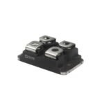 VS-GT300FD060N Vishay IGBT Guaranteed Trusted Electronic Components IMPOCHIPS