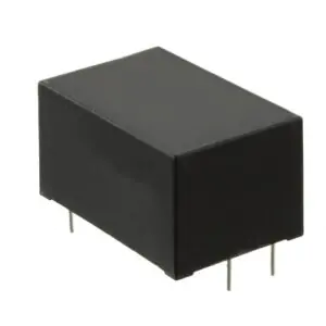 Vsk S2 24u Cui Guaranteed Trusted Impochips