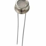VT30N1 PerkinElmer Resistor Guaranteed Trusted Electronic Components IMPOCHIPS