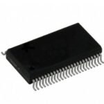 VT83C461 VIA Guaranteed Trusted Electronic Components IMPOCHIPS