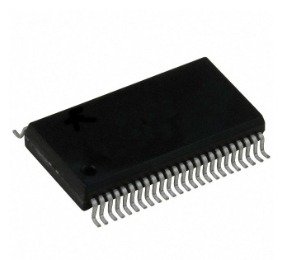 VT83C461 VIA Guaranteed Trusted Electronic Components IMPOCHIPS