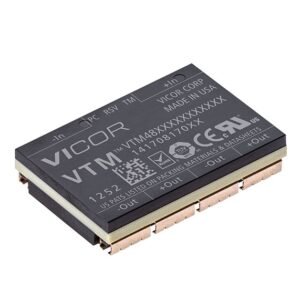 Vtm48ef060m040a00 Vicor Guaranteed Trusted Impochips