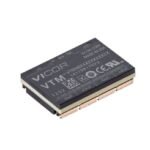 Vtm48ef480t006a00 Vicor Guaranteed Trusted Impochips