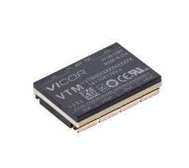 Vtm48ef480t006a00 Vicor Guaranteed Trusted Impochips