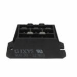VUO30-08N03 IXYS MODULE Guaranteed Trusted Electronic Components IMPOCHIPS