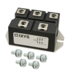 VUO62-12NO7 IXYS MODULE Guaranteed Trusted Electronic Components IMPOCHIPS