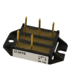 VUO70-08NO7 IXYS MODULE Guaranteed Trusted Electronic Components IMPOCHIPS