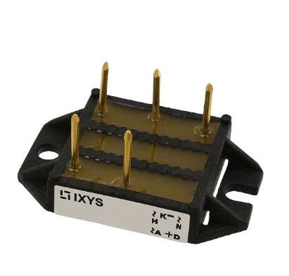 VUO70-08NO7 IXYS MODULE Guaranteed Trusted Electronic Components IMPOCHIPS