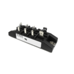 VUO70-16NO7 IXYS MODULE Guaranteed Trusted Electronic Components IMPOCHIPS