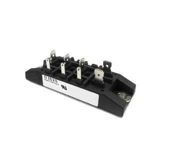 VUO70-16NO7 IXYS MODULE Guaranteed Trusted Electronic Components IMPOCHIPS