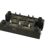 VUO80-14NO1 IXYS MODULE Guaranteed Trusted Electronic Components IMPOCHIPS
