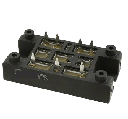 VUO80-14NO1 IXYS MODULE Guaranteed Trusted Electronic Components IMPOCHIPS