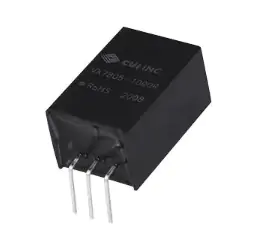 Vx7805 1000 Cui Guaranteed Trusted Impochips