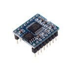 WT588D Electronic Module Guaranteed Trusted Electronic Components IMPOCHIPS
