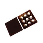 W72m64vb 90bm Microchip Ic Guaranteed Trusted Impochips