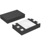 W9864G2DH-7 Winbond Guaranteed Trusted Electronic Components IMPOCHIPS