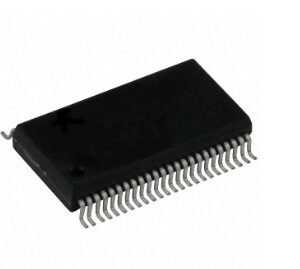 WA206XT INTERNATIONAL POWER IC Guaranteed Trusted Electronic Components IMPOCHIPS