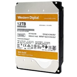 Wd121vryz Wd Guaranteed Trusted Impochips