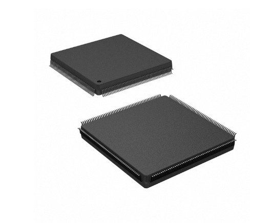 Wf2m32 120g2um5a Microsemi Guaranteed Trusted Impochips