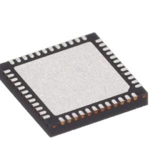 WG82577LMSLGWS Intel IC Guaranteed Trusted Electronic Components IMPOCHIPS