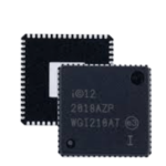 WGI210IT INTEL Controller Guaranteed Trusted Electronic Components IMPOCHIPS
