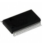 WIH-IM-1RDA-1277 Thomas Research Products Guaranteed Trusted Electronic Components IMPOCHIPS