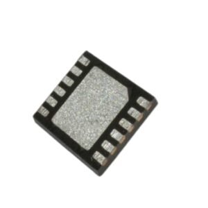 Wp4c1+ Mini Circuits Rf Device Guaranteed Trusted Impochips