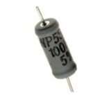 WP4S-27RJA1 TT Electronics RESISTOR Guaranteed Trusted Electronic Components IMPOCHIPS