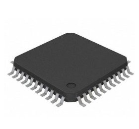 WPCN385LA0DG Nuvoton Guaranteed Trusted Electronic Components IMPOCHIPS