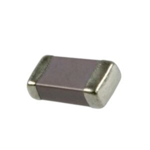 Wsl1206r2000fea Vishay Resistor Guaranteed Trusted Impochips